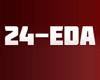 24-eda, интернет-ресторан доставки еды