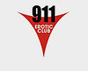 911, эротик-клуб