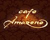 Amarone (Амароне), кафе
