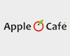 Apple-cafe, кафе