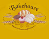 BakeHouse, cеть булочных-пекарен