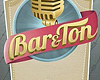 Bar&Ton (Баритон), music bar