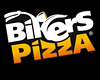 Bikers Pizza, доставка пиццы