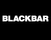 BlackBar, бар