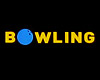 Bowling Club, боулинг-клуб