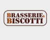 Brasserie & Biscotti, кафе