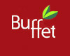 Buffet, кафе