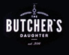 Butchers Daughter ( ), beer shop