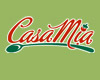 Casa Mia (Каза Миа), служба доставки