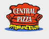 Central Pizza, доставка пиццы по центру