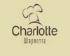 Charlotte (Шарлотта), кафе-булочная