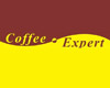 Coffee Expert, сеть кофеен