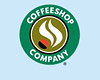Coffeeshop Company, кофейня