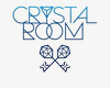 Crystal Room, ночной клуб