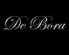 Dе Bora (Де Бора), танцевальное кафе