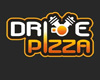 Drive Pizza,    