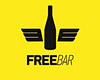 Free Bar, бар
