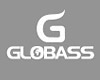 Globass (Глобасс), клуб