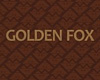 Golden Fox, кафе