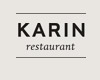 Karin (Карин), ресторан