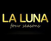 La Luna Four Seasons, ночной клуб