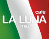 La Luna Mia, сеть кафе-баров