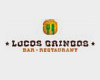 Locos Gringos, ресторан