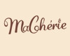 Ma Cherie (Ма Шери), кафе-пекарня