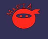 Mafia (Мафия), доставка японской кухни