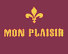 Mon Plaisir (Мон Плезир), кафе-бар