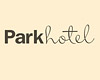 Park Hotel (Парк-Отель), ресторан