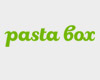 Pasta Box (Паста бокс), ресторан-фастфуд