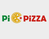 PiPizza, служба доставки