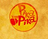 PikaPika, служба доставки
