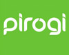 Pirogi (Пироги), клуб-бар