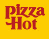 Pizza Hot, пиццерия