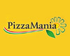 PizzaMania, служба доставки пиццы