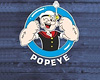 Popeye, cafe&bar
