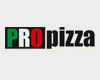 PROpizza, доставка итальянской пиццы