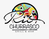 Rio Churrasco, grill&bar