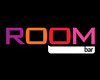 Room Bar (Рум бар), бар