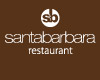 Santabarbara (Сантабарбара), ресторан