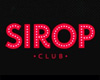 Sirop, клуб