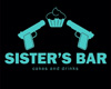 Sisters Bar, бар