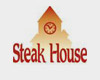 Steak House, кафе