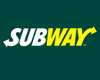 Subway, кафе быстрого обслуживания