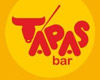Tapas Bar, кафе