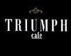 Триумф, кафе-бар