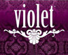 Violet, ресторан-клуб