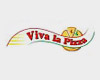 Viva La Pizza, сеть кафе быстрого обслуживания